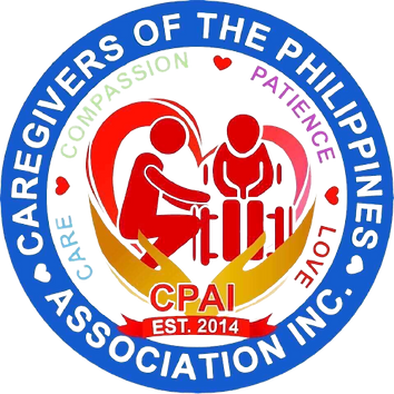 CPAI_LOGO-removebg-preview (1).png