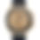 Thumbnail: Rolex Cosmograph Daytona Yellow Gold Automatic Champagne Dial Diamond Index Men'