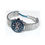 Thumbnail: TAG Heuer Carrera Calibre Heuer 02 Automatic Skeleton Dial Men's Watch