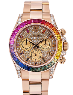 watch-1.png
