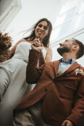 Standesamt Wuppertal Bilder von Merit bildervonmerit Köln Flora Wasserturm Hochzeit Lindlar Oberberg Oberbergischer Kreis Fotograf Hochzeitsfotograf  Engelskirchen Standesamt Gewächshaus