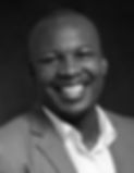 Greg-7 b&w_edited.jpg