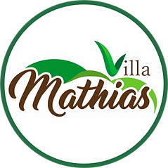 BOTÃO MATHIAS.png