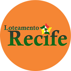 recife logo.png