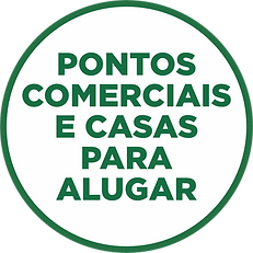 BOTÃO PONSTOS COMECIAIS.png
