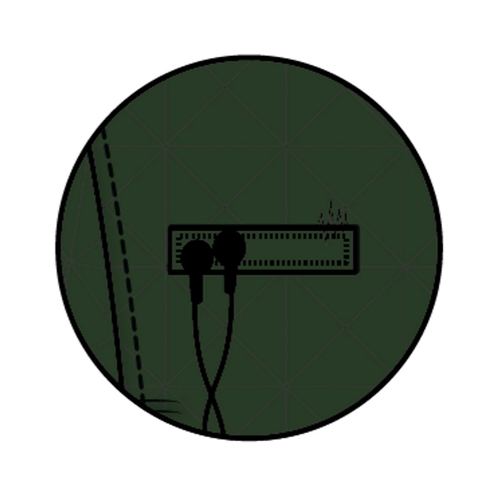 Thumbnail: Breakaway Bomber Jacket