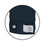 Thumbnail: Shell Jacket