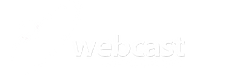 small white (1).png