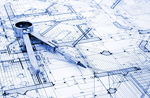 image (3).png
