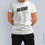 Miniatura: Camiseta