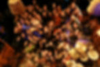 Lançamento do álbum