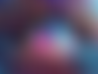 Maximize Marketing Impact with Tailored AI Solutions