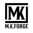 MK Forge