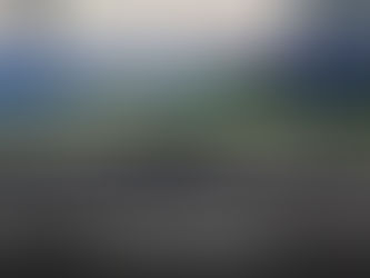 Tiny House Trailers Christchurch