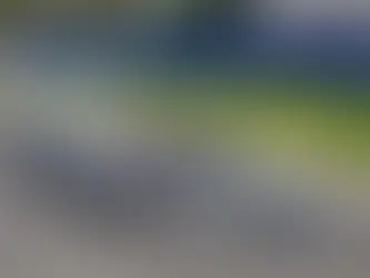 Digger Trailers Manufacturer