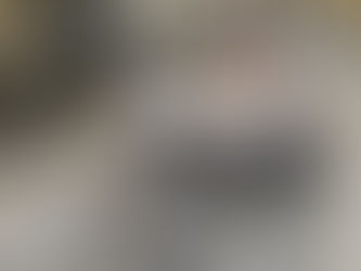 Top Trailer Repairing Services in New Zealand – Superior Trailers