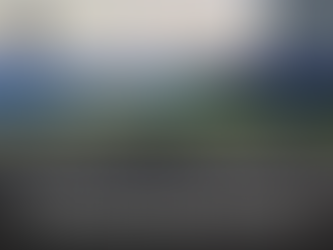 Why Tiny House Trailers Are the Future of Affordable Living in Christchurch | Superior Trailers