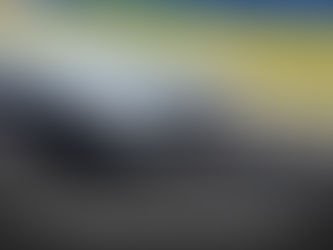 Domestic Trailers: Smart Solutions for All Your Home Transport Needs