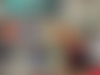 Breaking Barriers: Addressing Gender Disparities in Educational Leadership