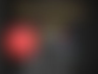 Hacking Assessment 2.0 is Live Today