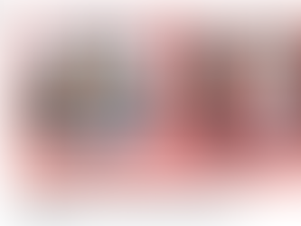 Leader Chat #76 - On Being a New Leader (podcast)