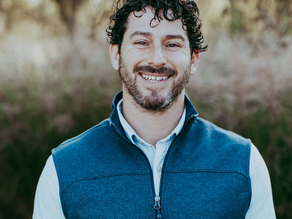 Ready for a change? International Schools can keep you in the classroom but remove the drama