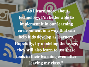 Live Streaming Makes it Possible for Animal Farm Talk Shows to Go Live