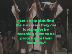 Tips for Helping a Wait-Listed Student Get Into College
