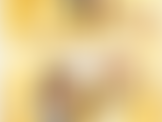 Reconnecting With Wisdom From 'the Little Prince' 