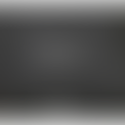 Educators Define Learning