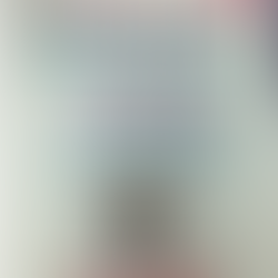 Use Whole Novels to Teach Lit to the Whole Class