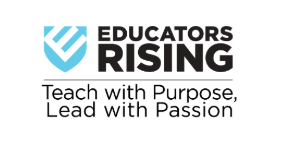 PDK - Ed Rising On-site All-Staff