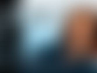 Aspire Podcast: Hacking Assessment 2.0