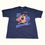 Thumbnail: 1999 Taz Galveston Tee