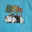 Thumbnail: 1980’s Gladys Knight & The Pips Tee