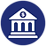 Bank