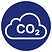 CO2