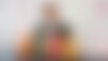 Entrevista a Jefferson Moreno