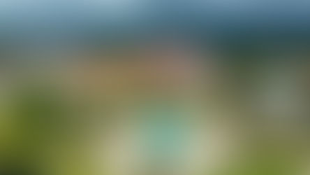 La unificación que destruye Moyobamba