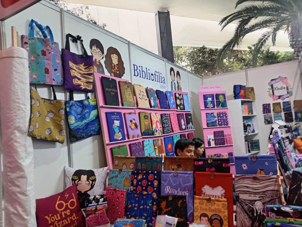 WhatsApp Image 2024-07-30 at 8.20.52 PM (1)