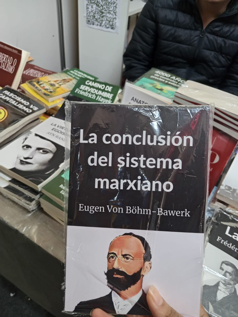 WhatsApp Image 2024-07-30 at 8.30.06 PM