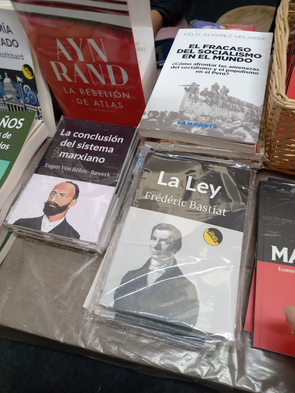 WhatsApp Image 2024-07-30 at 8.30.06 PM (3)