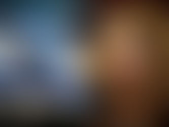 La batalla legal que podría redefinir la lucha contra la corrupción