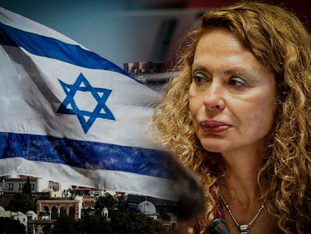 La batalla legal que podría redefinir la lucha contra la corrupción