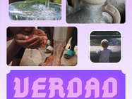 Tercer domingo de Cuaresma