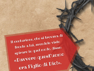 Domenica delle Palme