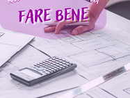 Martedì della seconda settimana di Quaresima