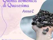 SALVEZZA