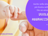 Sabato - 2° Settimana di Quaresima