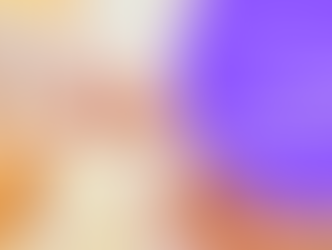 Sabato - 2° Settimana di Quaresima